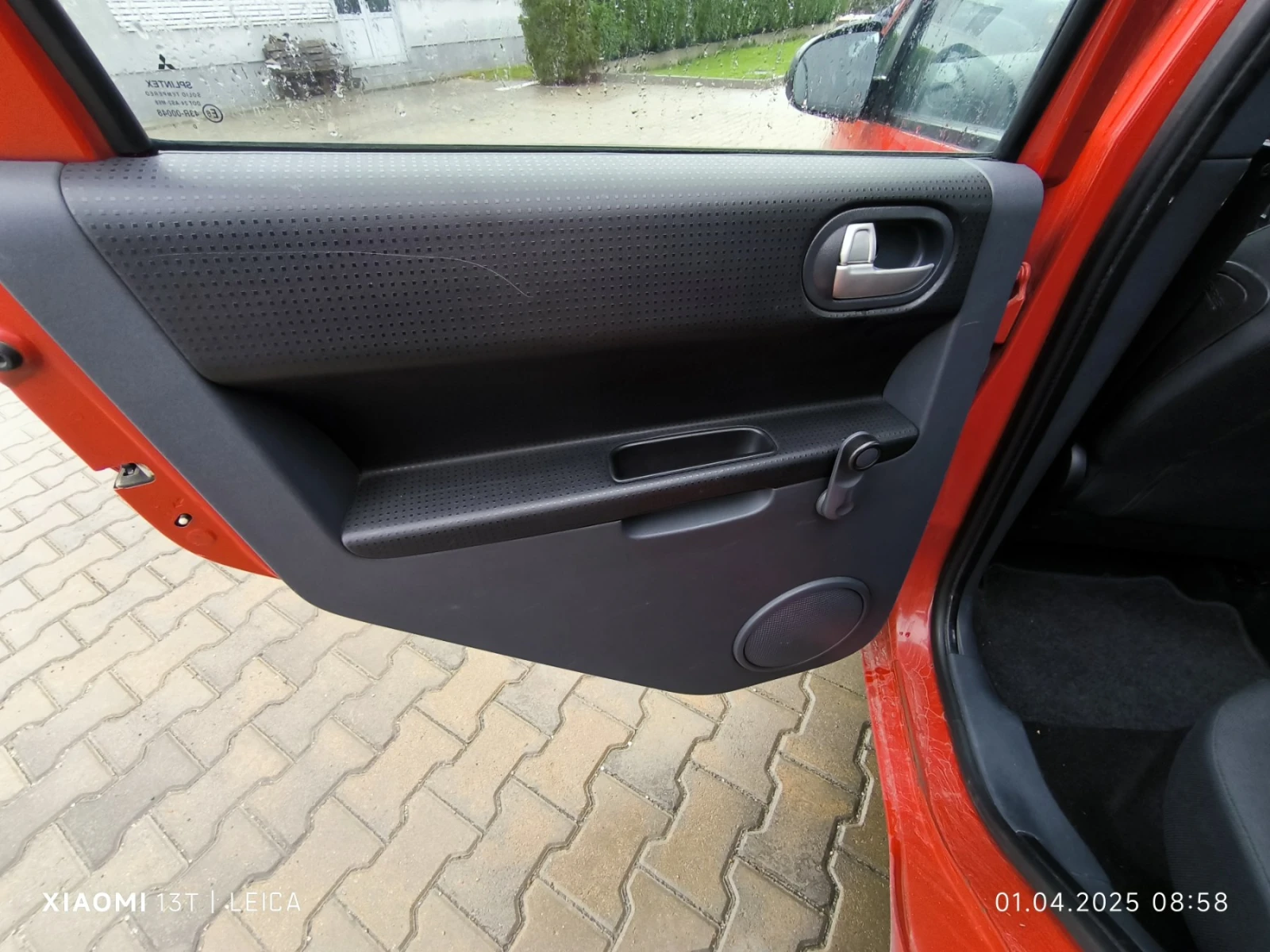 Mitsubishi Colt Z30 | Mobile.bg � ����������� 6