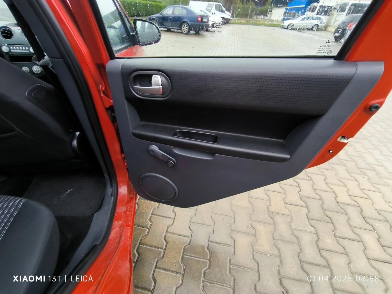 Mitsubishi Colt Z30 | Mobile.bg � ����������� 4