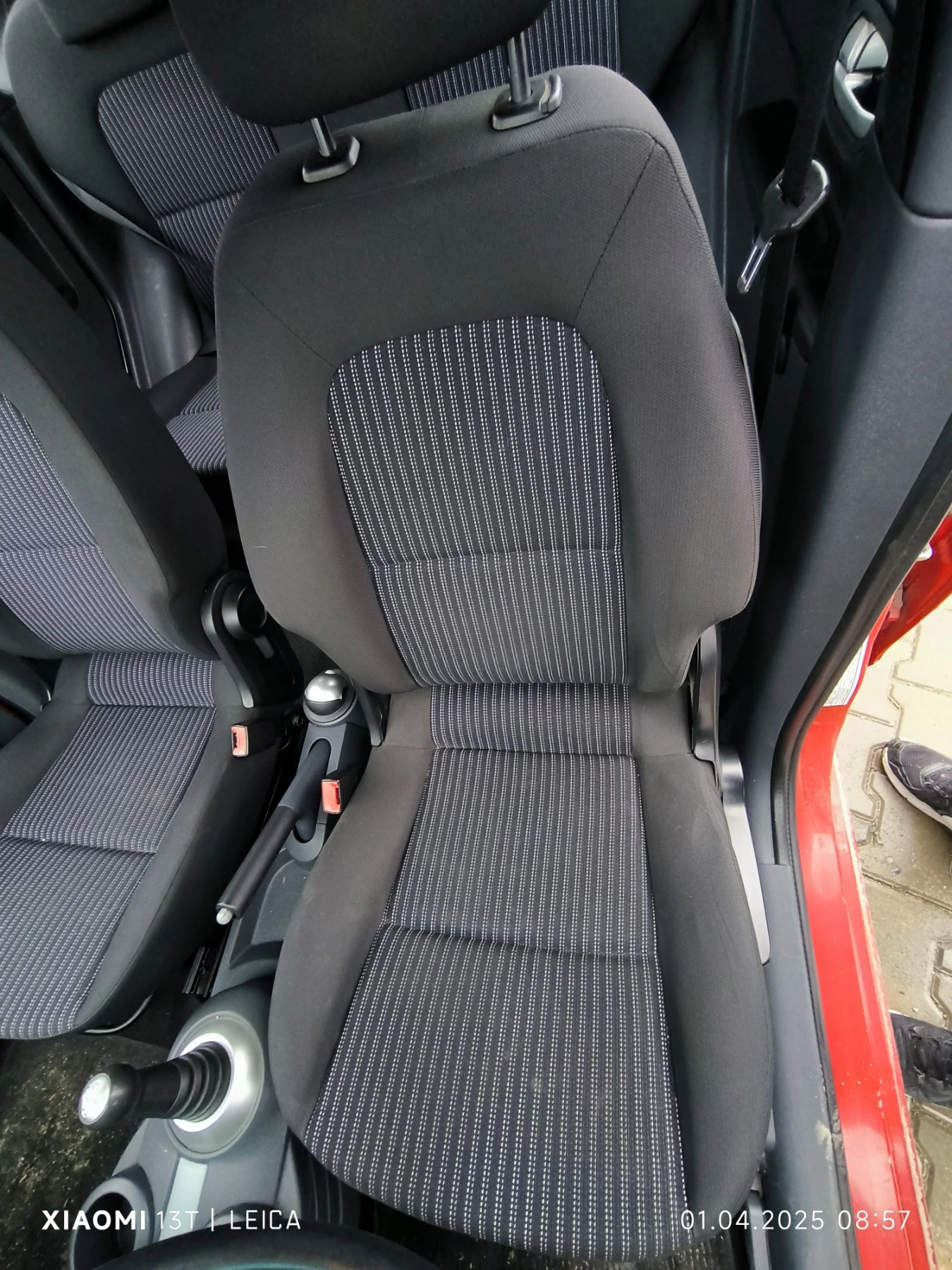 Mitsubishi Colt Z30 | Mobile.bg � ����������� 11