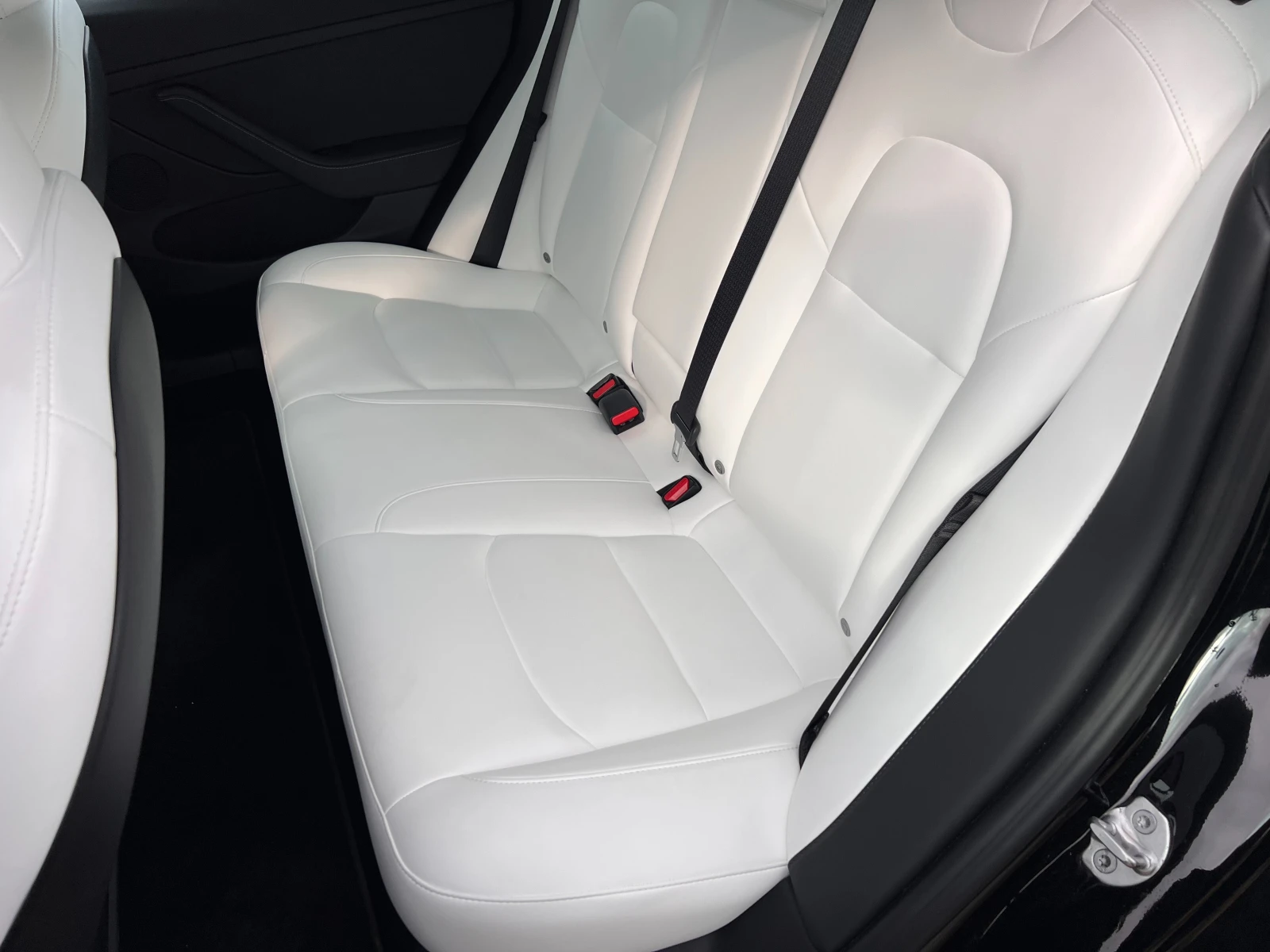 Tesla Model 3 Long Range | Mobile.bg � ����������� 9