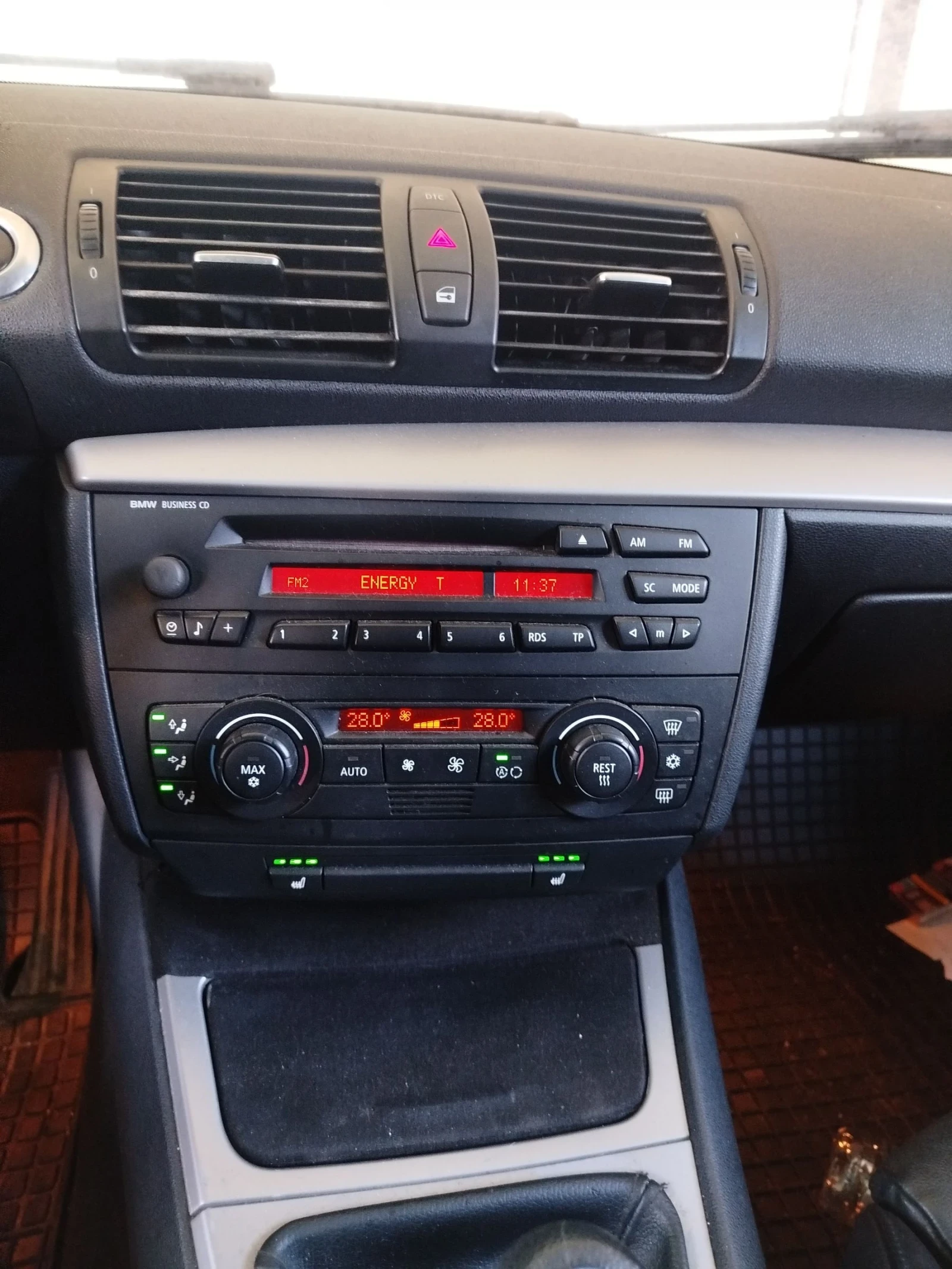 BMW 120  - изображение 5