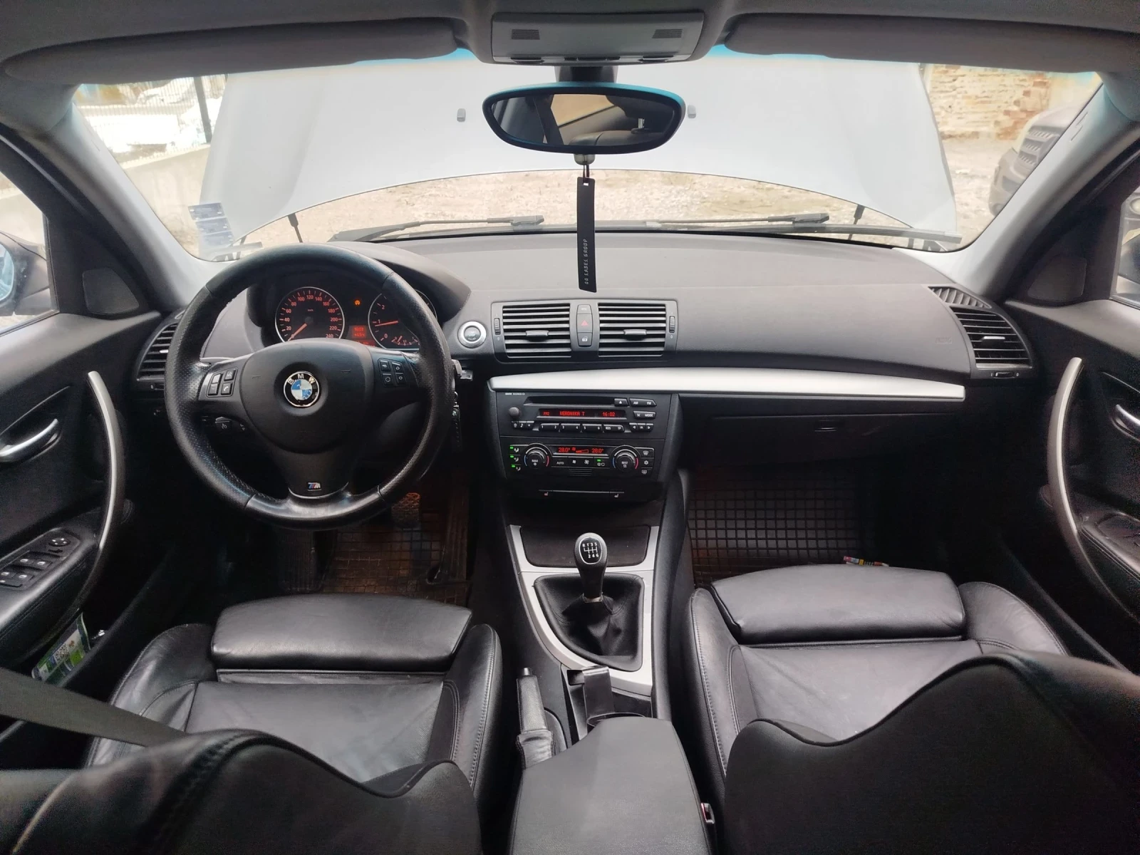 BMW 120 | Mobile.bg � ����������� 10