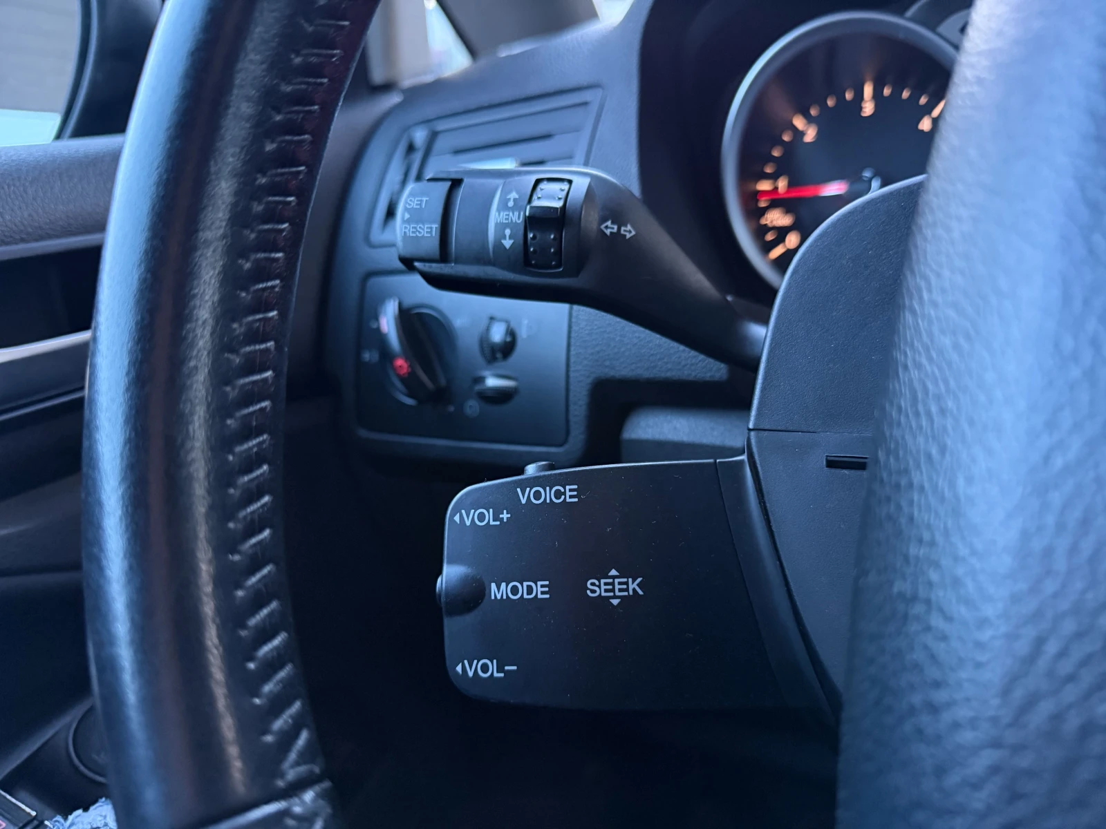 Ford C-max 2.0TDCI 110�.�. ��������� | Mobile.bg � ����������� 14