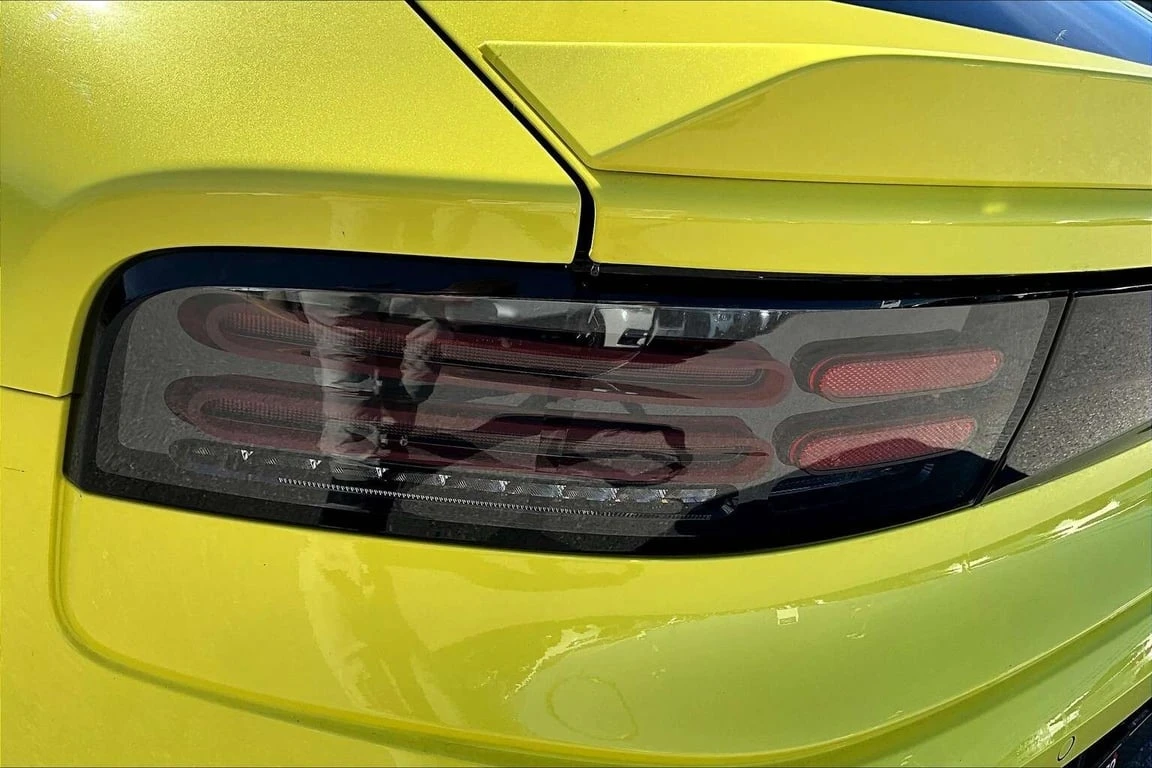 Nissan 370Z * Performance * CARFAX * ЦЕНА ДО БГ - изображение 3