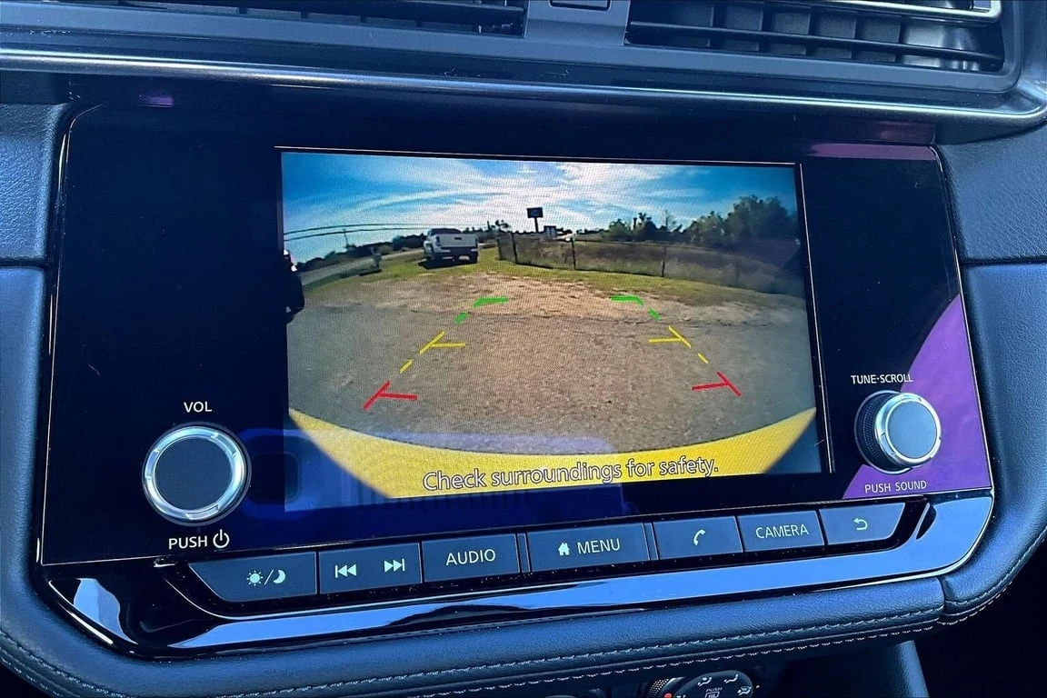 Nissan 370Z * Performance * CARFAX * ���� �� �� | Mobile.bg � ����������� 15