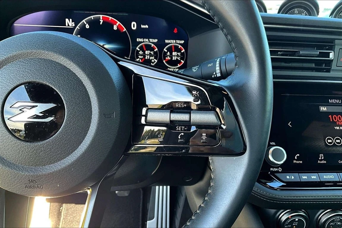 Nissan 370Z * Performance * CARFAX * ���� �� �� | Mobile.bg � ����������� 11