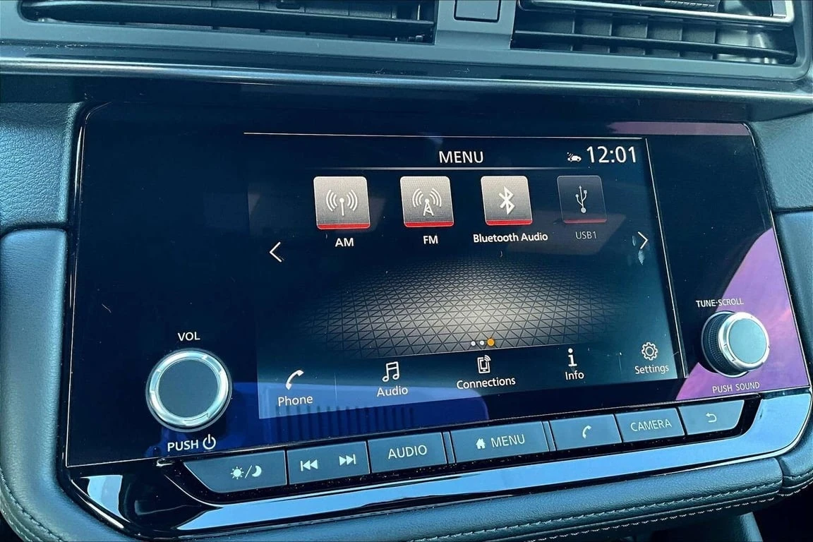 Nissan 370Z * Performance * CARFAX * ���� �� �� | Mobile.bg � ����������� 14