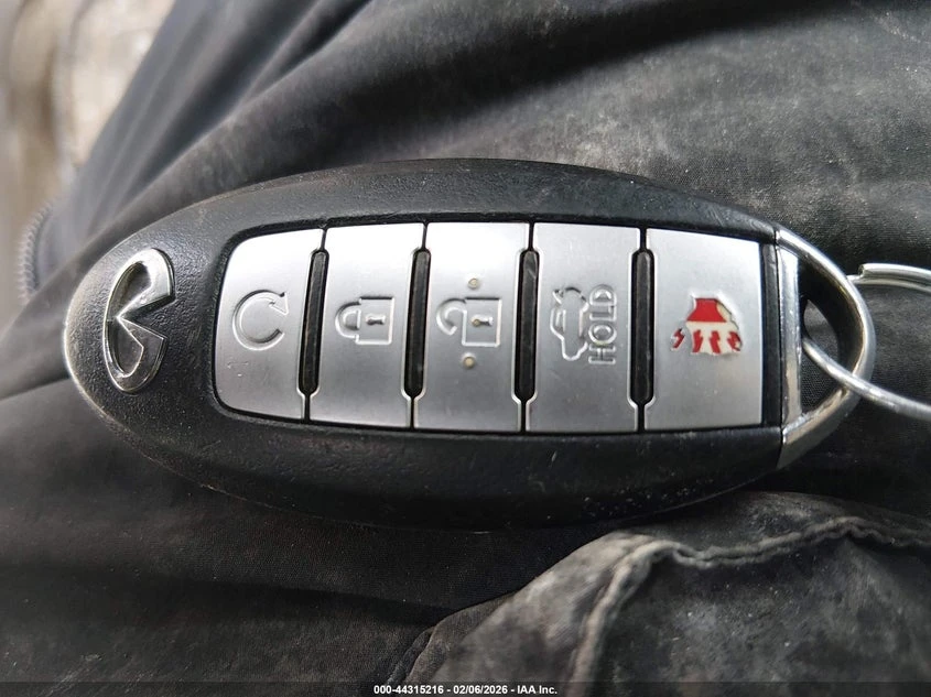 Infiniti Q50 3.0T Luxe | Mobile.bg � ����������� 11