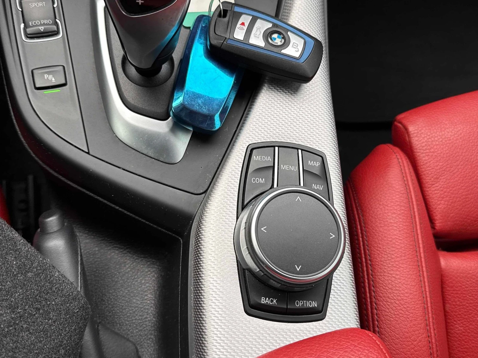 BMW 240 С РЕГИСТРАЦИЯ & АВТО КРЕДИТ, снимка 13 - Автомобили и джипове - 53984728