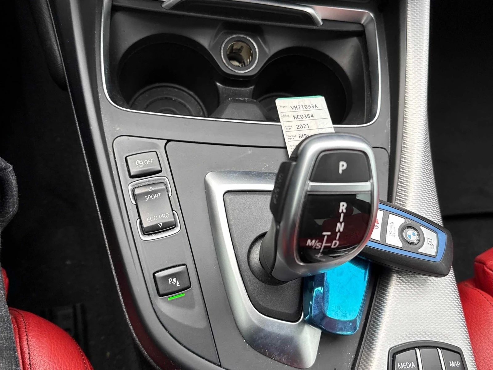 BMW 240 С РЕГИСТРАЦИЯ & АВТО КРЕДИТ, снимка 14 - Автомобили и джипове - 53984728