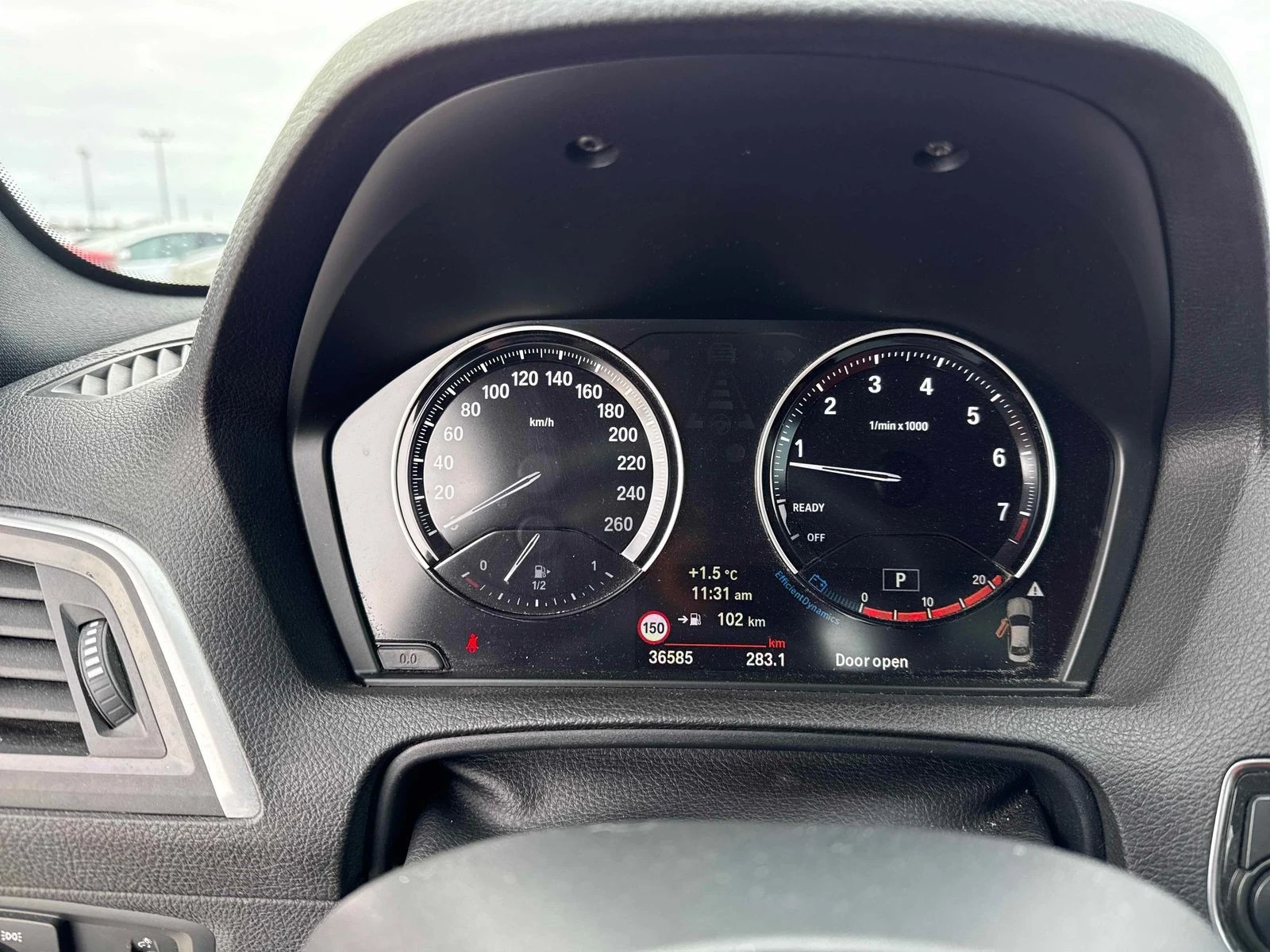 BMW 240 С РЕГИСТРАЦИЯ & АВТО КРЕДИТ, снимка 9 - Автомобили и джипове - 53984728