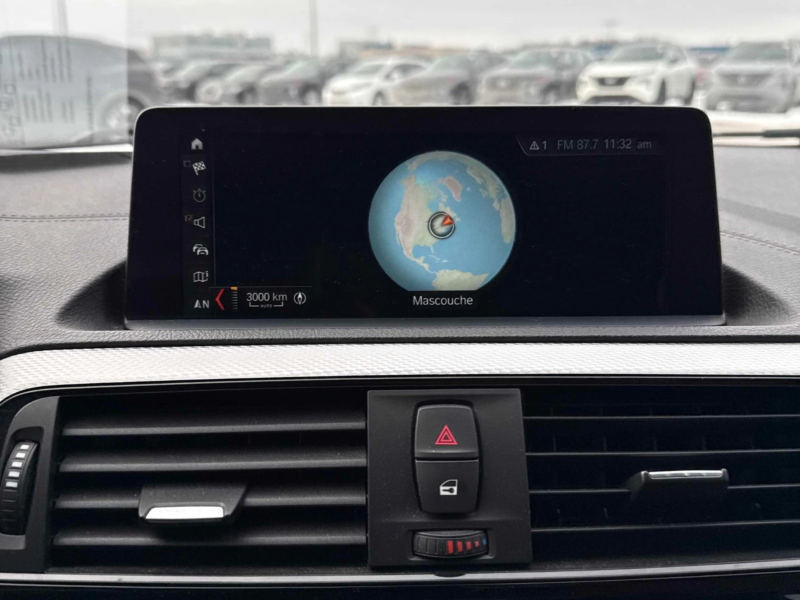 BMW 240 С РЕГИСТРАЦИЯ & АВТО КРЕДИТ, снимка 10 - Автомобили и джипове - 53984728