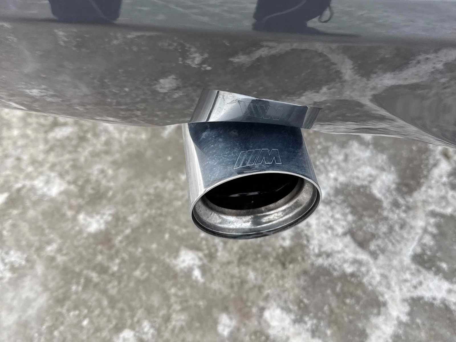 BMW 240 С РЕГИСТРАЦИЯ & АВТО КРЕДИТ, снимка 15 - Автомобили и джипове - 53984728