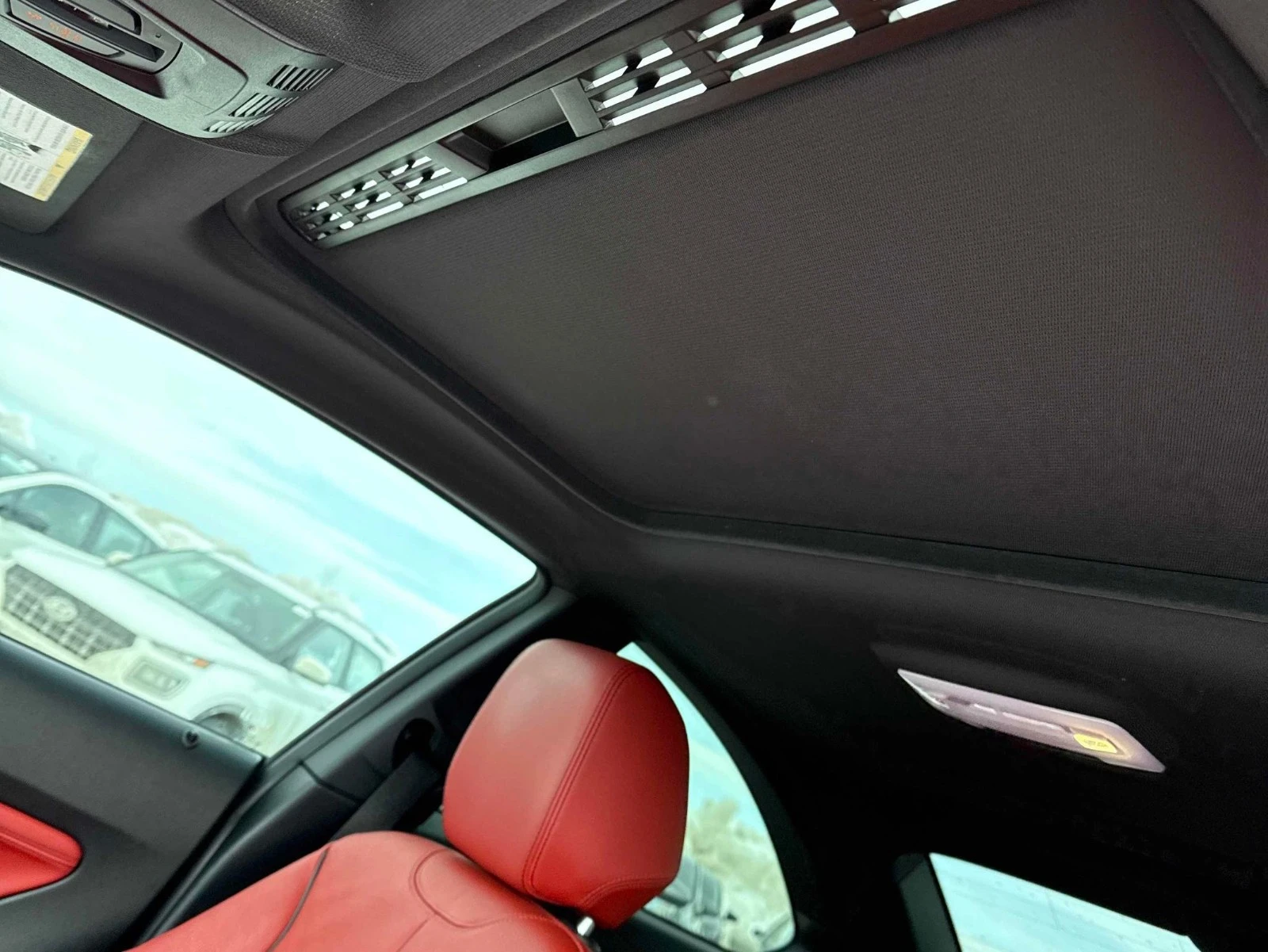 BMW 240 С РЕГИСТРАЦИЯ & АВТО КРЕДИТ, снимка 12 - Автомобили и джипове - 53984728