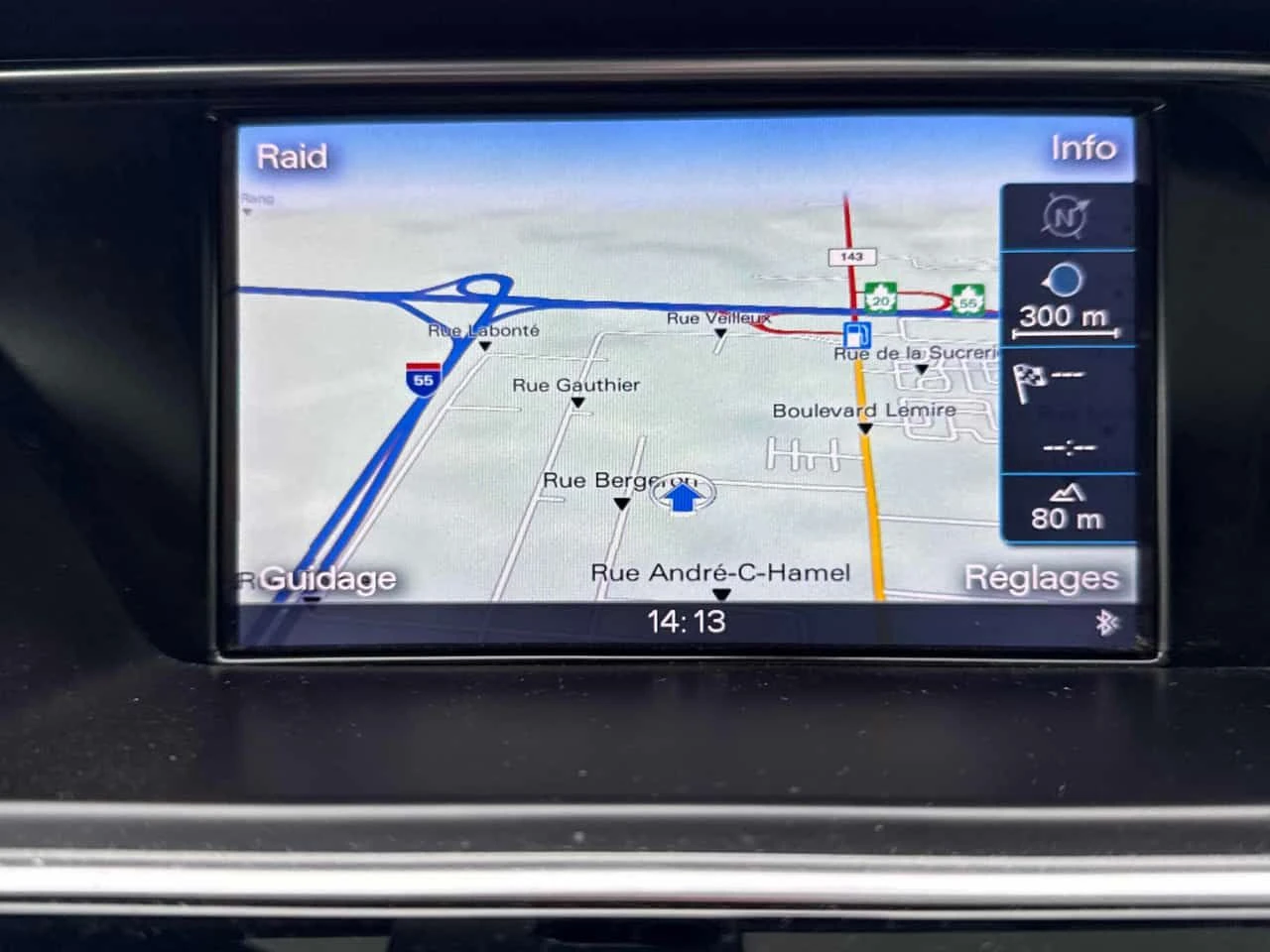 Audi Rs5  * CARFAX * 2 ����� * ���������� ����� | Mobile.bg � ����������� 13