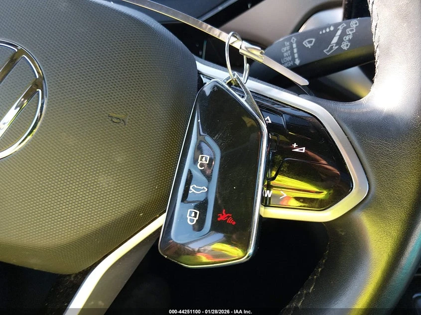 VW ID.4 Pro S RWD | Mobile.bg � ����������� 11