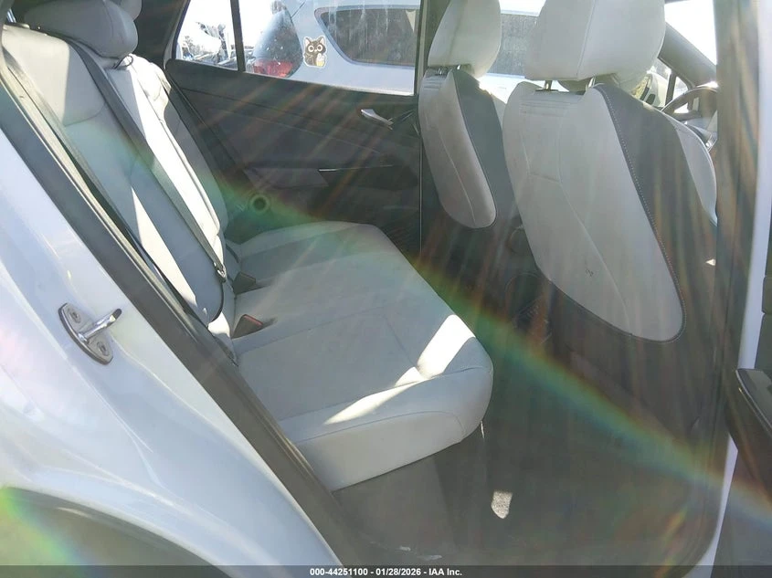 VW ID.4 Pro S RWD | Mobile.bg � ����������� 8