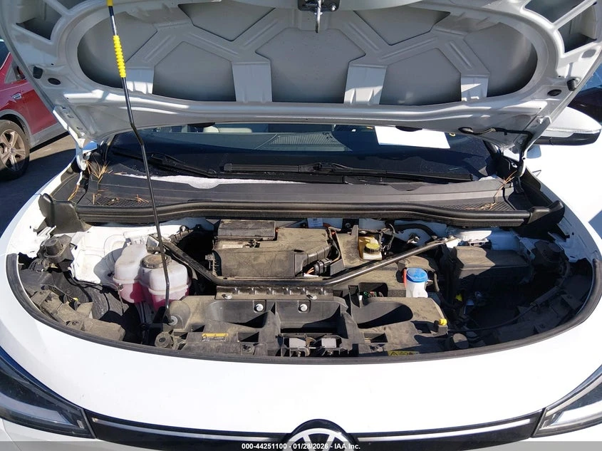 VW ID.4 Pro S RWD | Mobile.bg � ����������� 10