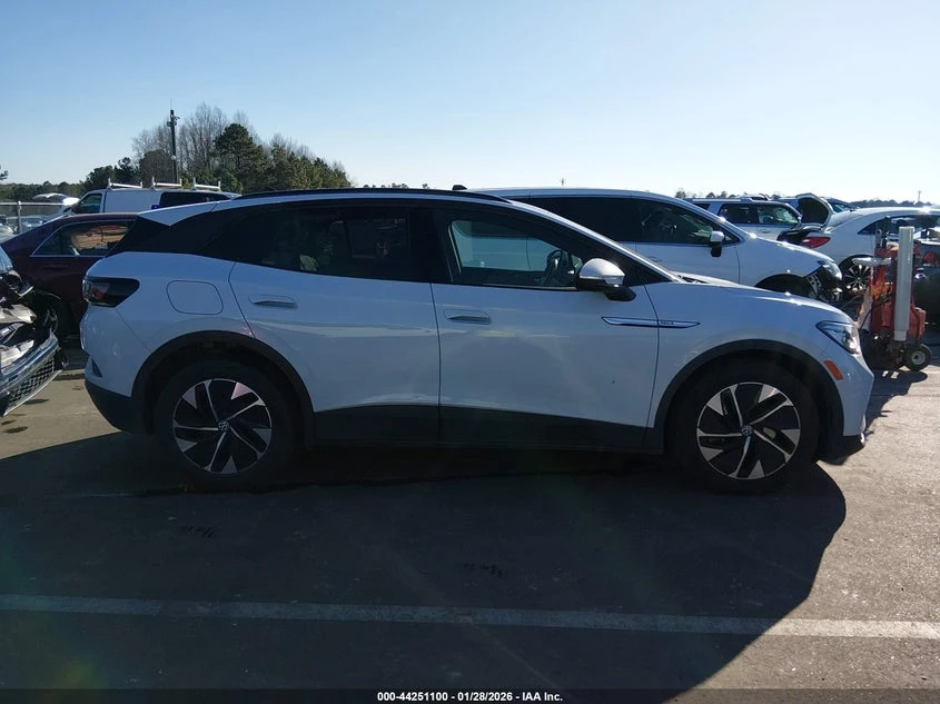 VW ID.4 Pro S RWD | Mobile.bg � ����������� 13