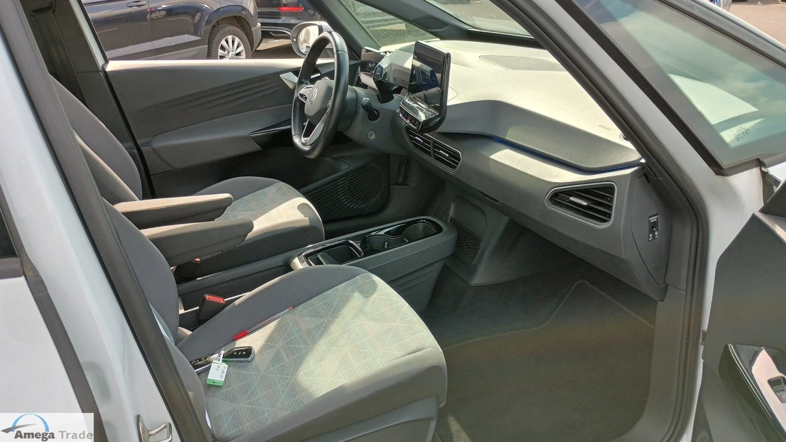 VW ID.3 58 kWh Pro | Mobile.bg � ����������� 9