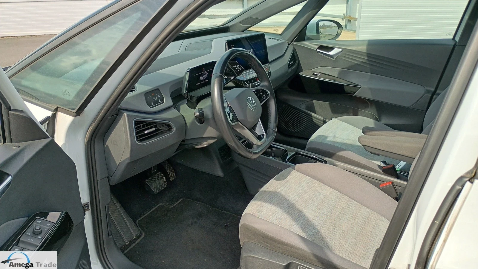 VW ID.3 58 kWh Pro | Mobile.bg � ����������� 7