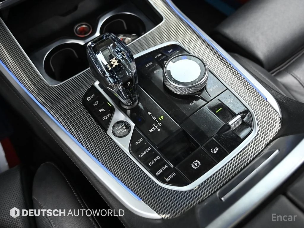 BMW X5 * ��������� ���� �� �������� * ������ * ��������� | Mobile.bg � ����������� 10