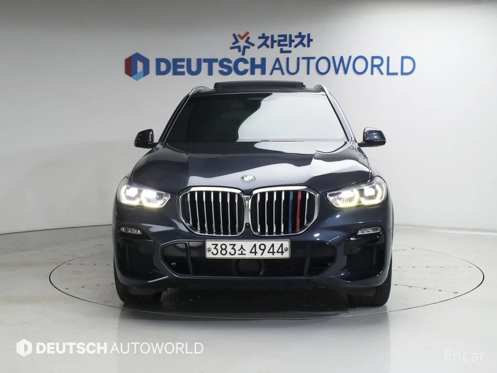 BMW X5 * ��������� ���� �� �������� * ������ * ��������� | Mobile.bg � ����������� 4