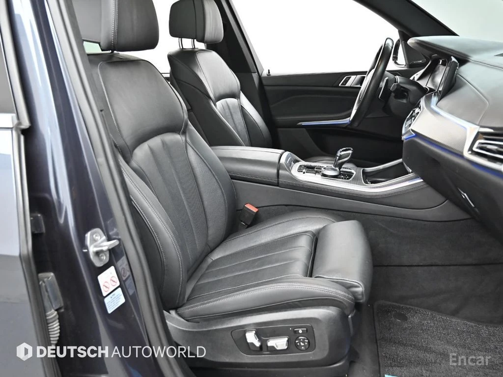 BMW X5 * ��������� ���� �� �������� * ������ * ��������� | Mobile.bg � ����������� 11