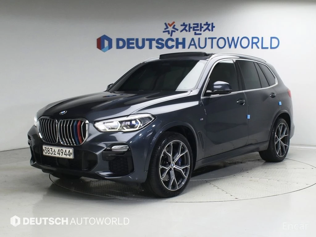 BMW X5 * ��������� ���� �� �������� * ������ * ��������� | Mobile.bg � ����������� 2
