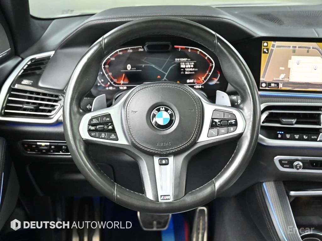 BMW X5 * ��������� ���� �� �������� * ������ * ��������� | Mobile.bg � ����������� 14
