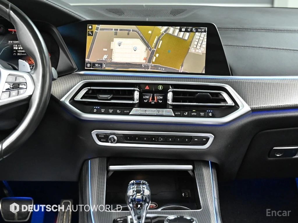 BMW X5 * ��������� ���� �� �������� * ������ * ��������� | Mobile.bg � ����������� 15