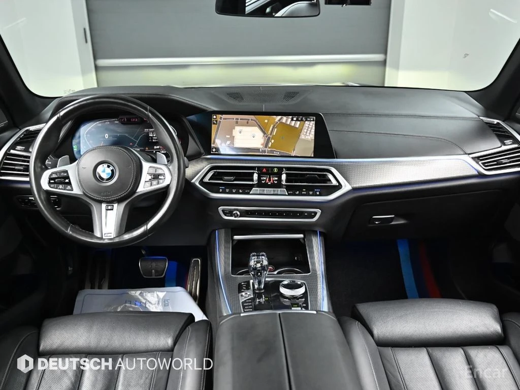 BMW X5 * ��������� ���� �� �������� * ������ * ��������� | Mobile.bg � ����������� 8