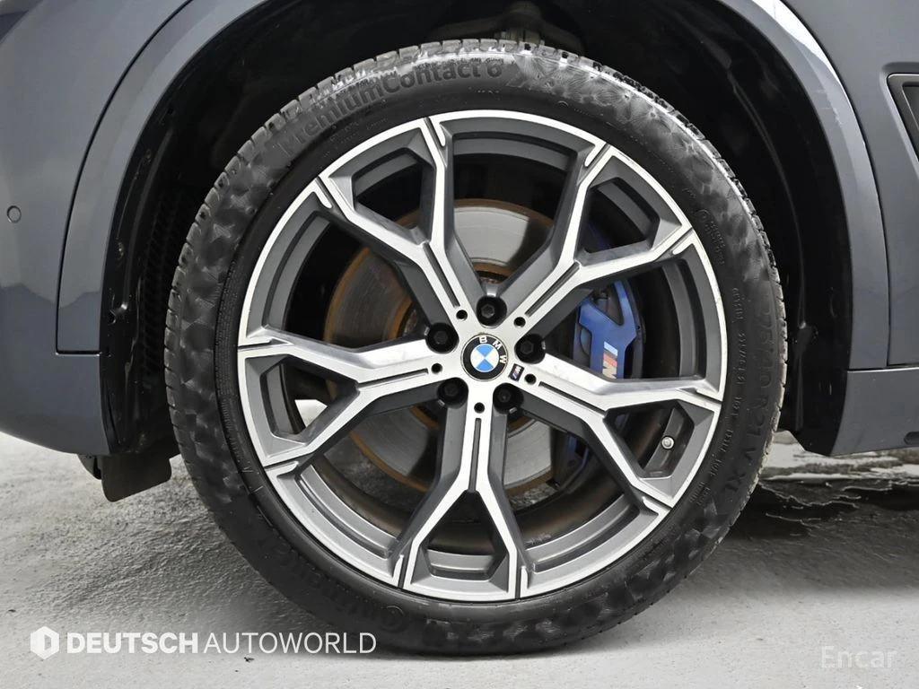 BMW X5 * ��������� ���� �� �������� * ������ * ��������� | Mobile.bg � ����������� 6