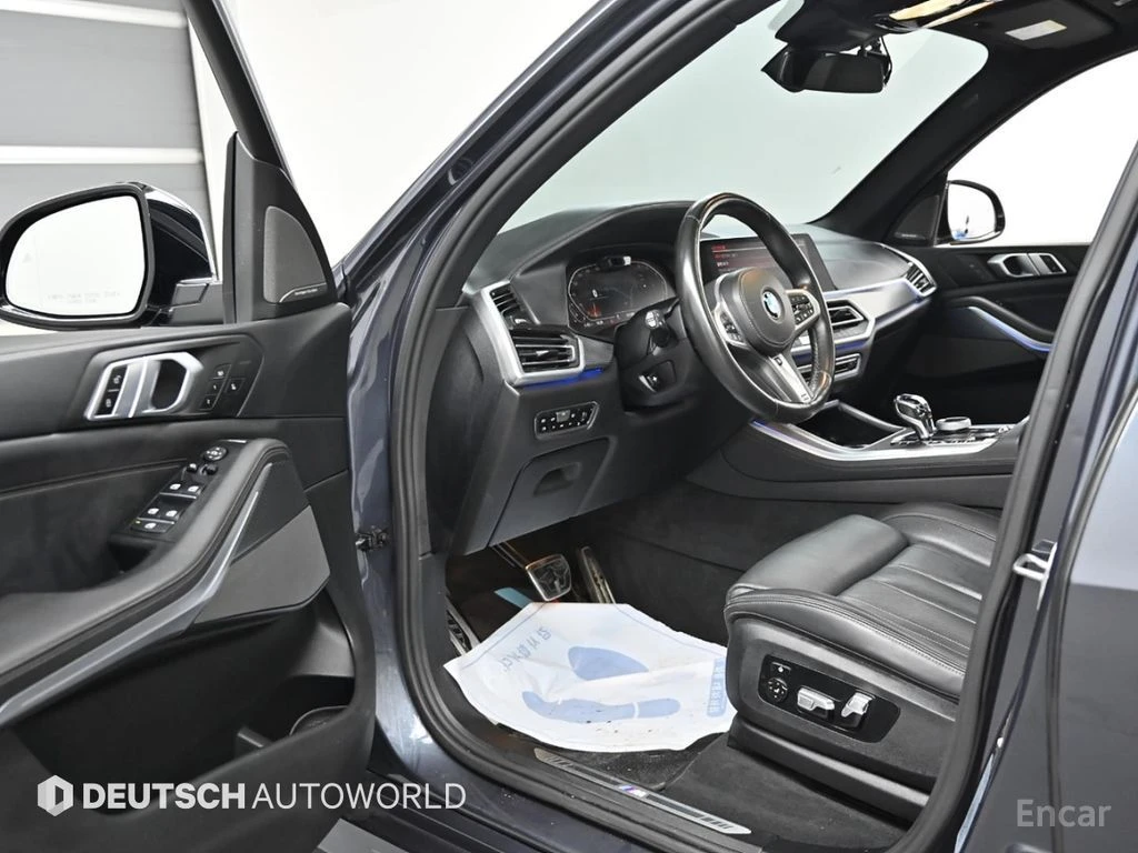 BMW X5 * ��������� ���� �� �������� * ������ * ��������� | Mobile.bg � ����������� 12
