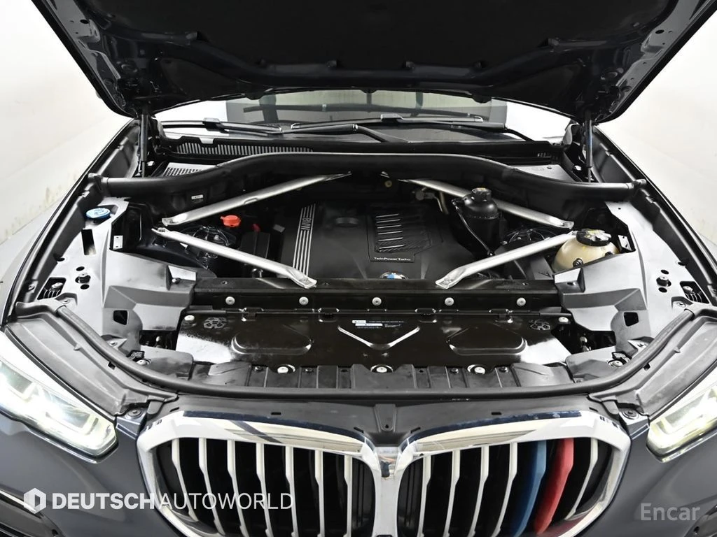 BMW X5 * ��������� ���� �� �������� * ������ * ��������� | Mobile.bg � ����������� 7