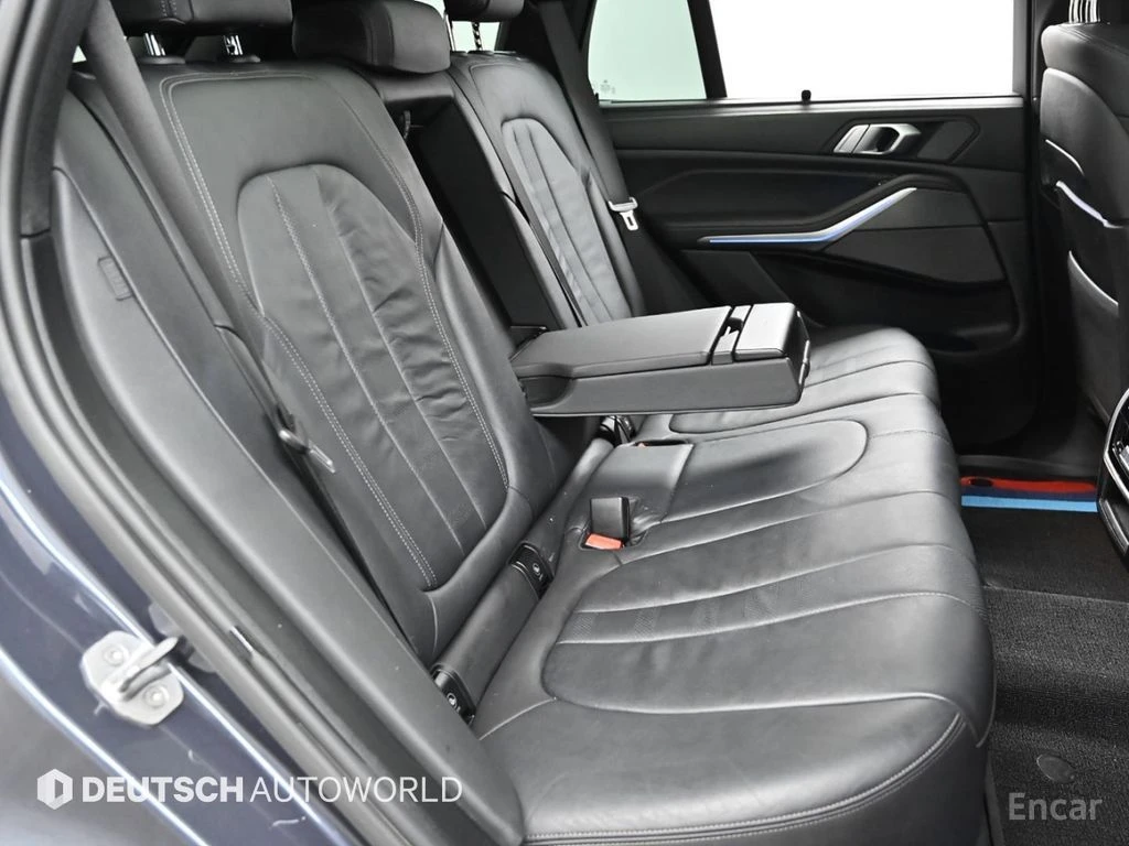 BMW X5 * ��������� ���� �� �������� * ������ * ��������� | Mobile.bg � ����������� 13