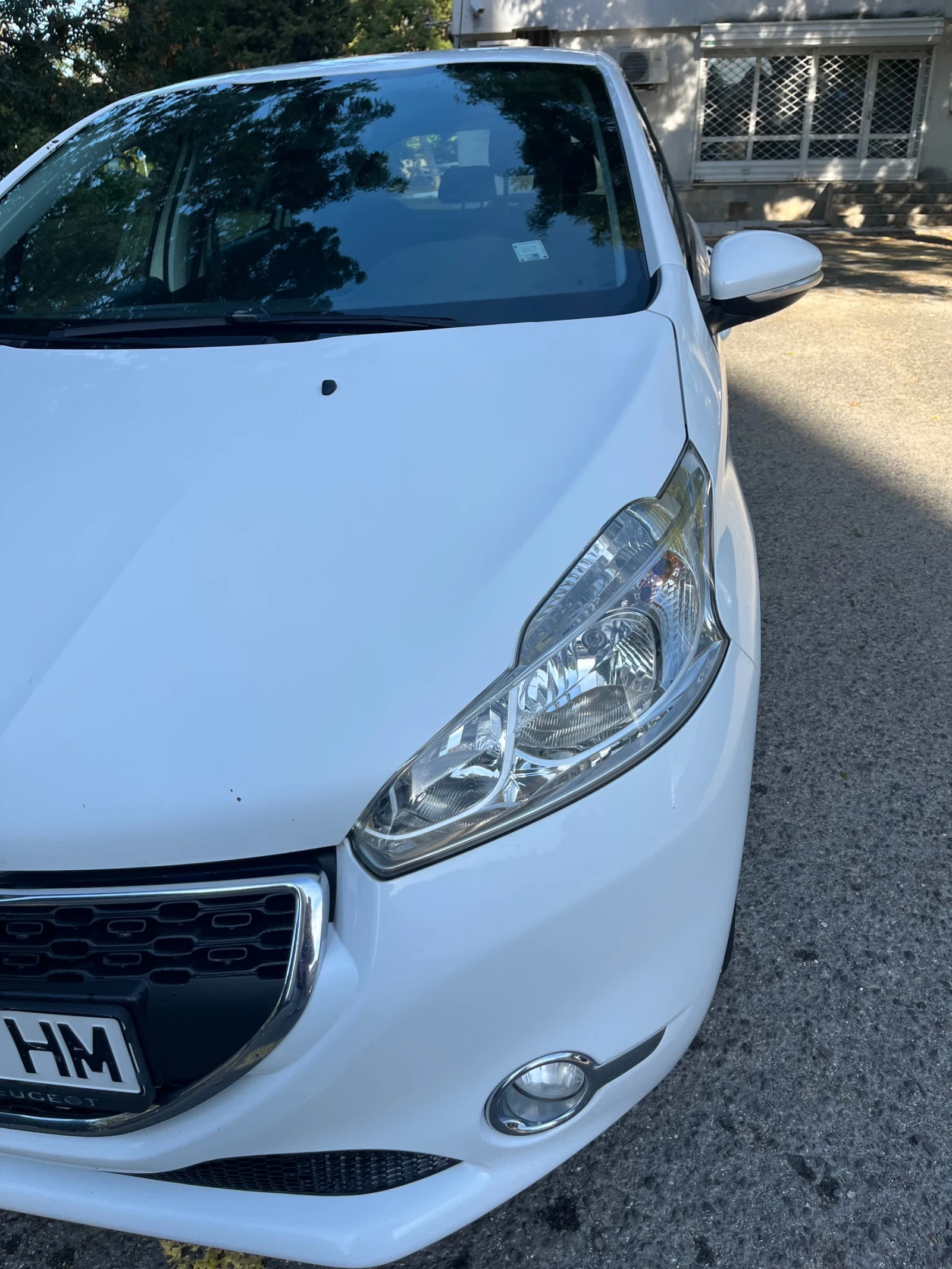 Peugeot 208 | Mobile.bg � ����������� 12