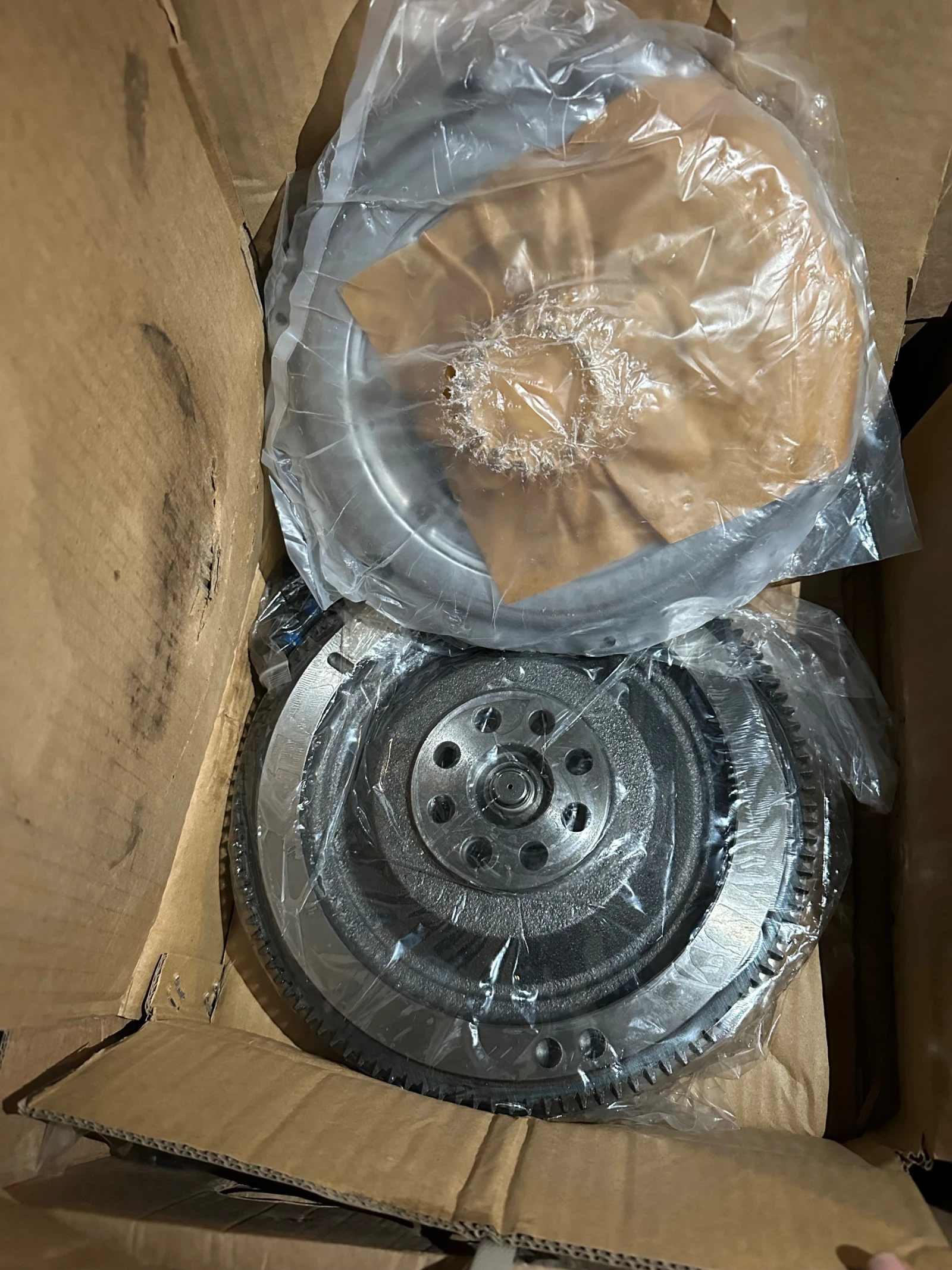 BMW 118, снимка 10 - Автомобили и джипове - 55981794