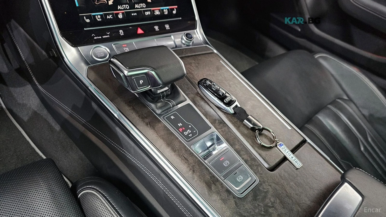 Audi A7 55 TFSI QUATRRO* PREMIUM* S LINE* ������* 360* HUD | Mobile.bg � ����������� 9