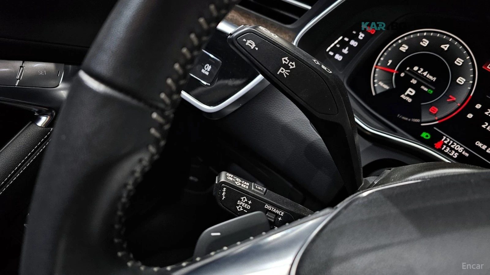 Audi A7 55 TFSI QUATRRO* PREMIUM* S LINE* ������* 360* HUD | Mobile.bg � ����������� 17