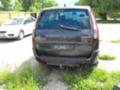 Fiat Ulysse, снимка 3 - Автомобили и джипове - 45372214