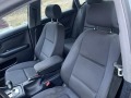 Audi A4 2,000 НА ЧАСТИ - [12] 