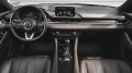 Mazda 6 TAKUMI 2.2 SKYACTIV-D Automatic - изображение 8