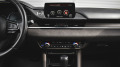 Mazda 6 TAKUMI 2.2 SKYACTIV-D Automatic - изображение 10