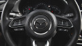 Mazda 6 TAKUMI 2.2 SKYACTIV-D Automatic - изображение 9