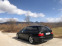 Обява за продажба на BMW 320 ~6 200 лв. - изображение 3