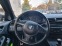 Обява за продажба на BMW 320 ~6 200 лв. - изображение 10