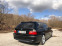 Обява за продажба на BMW 320 ~6 000 лв. - изображение 6