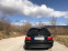 Обява за продажба на BMW 320 ~6 000 лв. - изображение 4