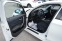 Обява за продажба на BMW 118 2.0d-FACE-AVTOMAT ~9 900 лв. - изображение 8